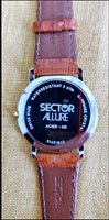 Orologio Sector No Limits in Acciaio 0251451012 - 0251451012